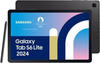 Samsung GALAXY Tab S6 Lite P620N WiFi 128GB oxford gray Android 14.0 Tablet 2024