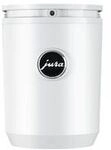 JURA Cool Control Wei&szlig; 0,6l (EA)