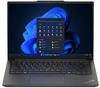Lenovo ThinkPad E14 G6 21M3002KGE R7-7735HS 32GB/1TB SSD 14"FHD+ Win11 Pro