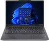Lenovo ThinkPad E14 G6 21M7000PGE U5-125U 8GB/256GB SSD 14"FHD+ Win11 Pro