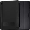 OtterBox React Folio Series Case f. Samsung Galaxy Tab S9 FE schwarz