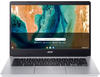 Acer Chromebook 314 14" FHD IPS Cortex A73/A53 4GB/128GB eMMC ChromeOS