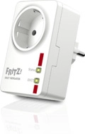 FRITZ!DECT Repeater 100 (Erh&ouml;ht DECT-Reichweite)