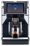 Saeco 9J0475 Magic B1 Kaffeevollautomat Schwarz