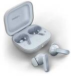 Motorola Moto Buds Glacier Blue