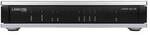 R&S LANCOM WLC-60 WLAN Management
