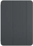 Smart Folio f&uuml;r iPad Pro 11-inch (M4) - schwarz