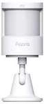 Aqara P2 - Bewegungs- und Lichtsensor