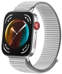 Huawei Watch Fit 3 (Solo-B19T) Grey