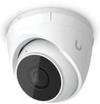 Ubiquiti UniFi G5 Ultra Netzwerkkamera 2K PoE Night-Vision