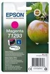 Epson T1293 Druckerpatrone Magenta