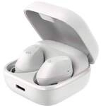 Sennheiser ACCENTUM True Wireless wei&szlig;