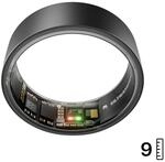 ULTRAHUMAN Ring Air - Smart Ring f&uuml;r Frauen und M&auml;nner - Schlaf -und Fitness