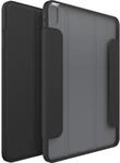 OtterBox Symmetry Folio Apple iPad Air 11 Zoll (M3/M2/5th/4th gen) Starry Night