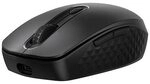 HP 690 Rechargeable - Kabellose Bluetooth Maus