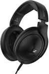 Sennheiser HD 620S schwarz