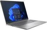HP ZBook Power 16 G11 A 16" WQXGA Ryzen 7 Pro 8845HS 32GB/1TB RTX 1000 Ada Win11 Pro
