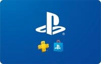 Playstation Guthaben | 80 Euro | Key