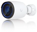 Ubiquiti UniFi UVC-AI-PRO Netzwerk-&Uuml;berwachungskamera wei&szlig;