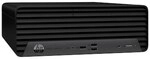HP Pro 400 G9 SFF i7-14700 16GB/512GB SSD Windows 11 Pro 881Y9EA