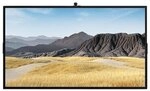 Microsoft Surface Hub 3 50" (127 cm) IPS LCD Touch, Intel Core i5, 32GB/512GB