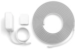 Philips Hue Lightstrip Solo 5m