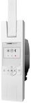 Homepilot Gurtwickler RolloTron classic