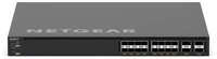Netgear M4350-16V4C Managed Switch