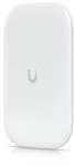Ubiquiti UniFi Ultra Panel Antenna &ndash; Richtantenne f&uuml;r Swiss Army Knife Ultra