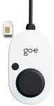go-e Charger Gemini 2.0 11 kW
