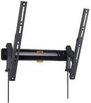 Vogel`s COMFORT TVM 3415 Wandhalterung neigbar bis 65Zoll