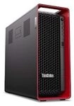 Lenovo ThinkStation P8 Tower 30HH0016GE 7965WX 64GB RAM/2TB SSD W11P