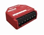 Shelly 1PM Gen3 Unterputz Relais max 16A 1 Kanal WLAN BT Leistungsmessung