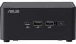 ASUS NUC 14 Pro Revel Canyon NUC14RVHC3000R0 Core 3 100U 0GB/0GB Barebone ohne