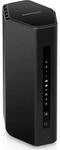 NETGEAR Nighthawk Tri-Band WiFi 7 Router (RS300) &ndash; Sicherheitsfunktionen, BE9300