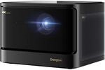 Dangbei Mars Pro 2 4K Laser Projektor mit Google TV