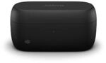 Jabra Evolve2 Buds USB-C UC Ladestation schwarz