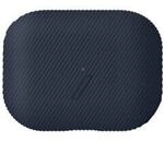 Native Union Curve AirPods Pro Case Navy