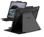 UAG Urban Armor Gear Metropolis SE Case Apple iPad Air 13 Zoll (M2/2024;...