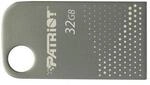 Patriot TAB300 32GB USB 3.2 Gen 1 Type-A USB Speicher