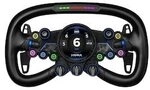 MOZA Racing Vision GS Lenkrad f&uuml;r PC