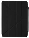Pipetto Origami No3 OriginalCase iPad Pro 11" M4 (2024) Black
