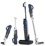 Tineco Floor One Switch S6 PET Nass-/Trockensauger