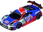 Carrera Digital 132 Audi R8 LMS GT3 evo II Engstler Motorsport, No.8