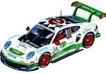 Carrera Digital 132 Porsche 911 CarTech Motorsport Bonk, M. Essmann, No.54