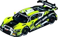 Carrera Digital 124 Audi R8 LMS GT3 evo II Valentino Rossi, No.46