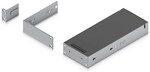 Ubiquiti Pro Max 16 Rack Mount Rack-Montagesatz