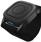 GoPro Waterproof Shutter Remote (H13)