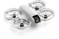 DJI Neo