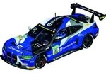 Carrera Digital 132 BMW M4 GT3 Schubert Motorsport, No.33 DTM 2023